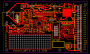 mpt:pcb_11-2019_20190329090111.png